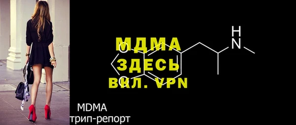 таблы Балабаново