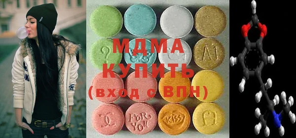 таблы Балабаново